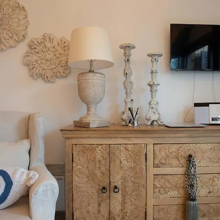 Casa vacanze Dandy Villas - Private - Pool - Parking - Cellar *