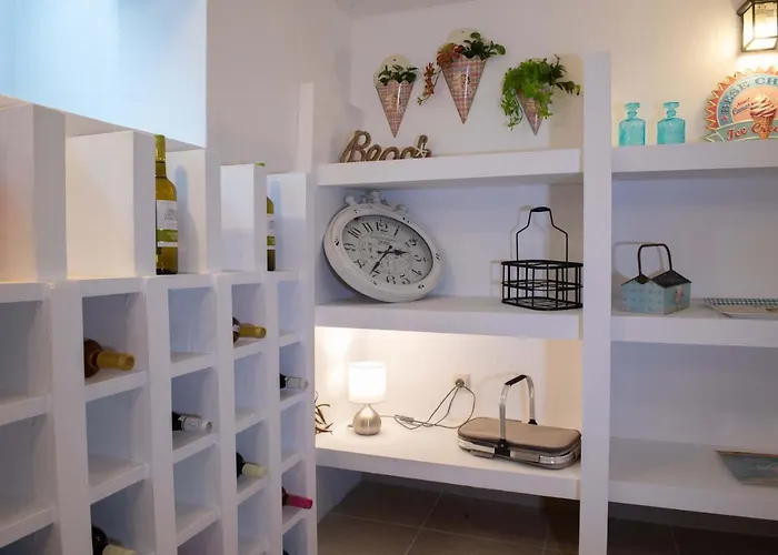 Dandy - Melodic Waves - Private - Pool - Parking - Cellar Néa Ródha