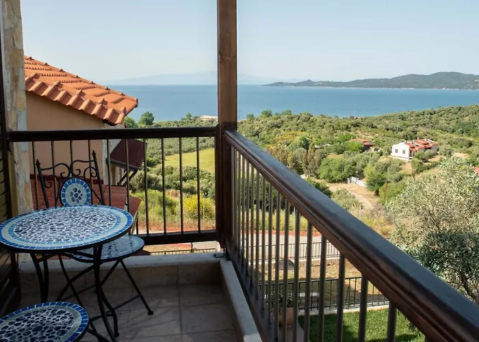 Casa de Férias Dandy - Melodic Waves - Private - Pool - Parking - Cellar