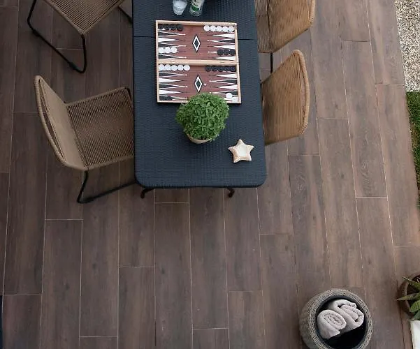 Casa de Férias Dandy - Melodic Waves - Private - Pool - Parking - Cellar