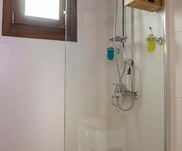 Dandy - Melodic Waves - Private - Pool - Parking - Cellar *