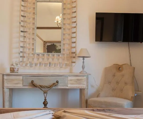 Dandy - Melodic Waves - Private - Pool - Parking - Cellar *