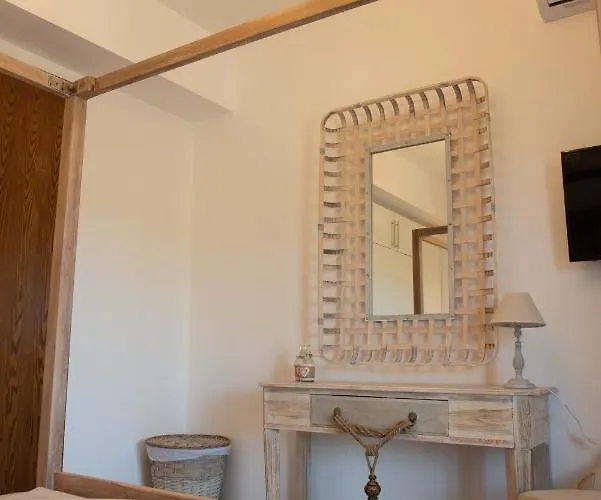 Dandy - Melodic Waves - Private - Pool - Parking - Cellar *