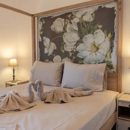 Dandy - Melodic Waves - Private - Pool - Parking - Cellar Semesterbostad