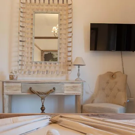 Dandy - Private - Pool - Parking - Cellar *