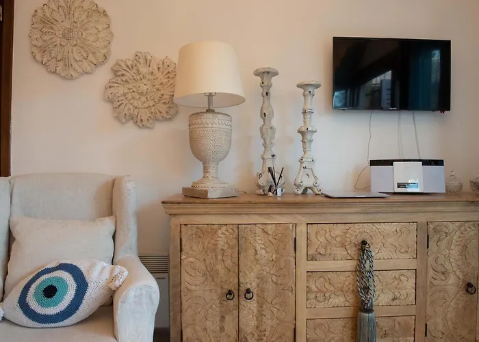 Сasa de vacaciones Dandy - Melodic Waves - Private - Pool - Parking - Cellar *