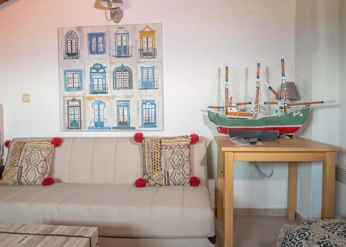 Dandy - Melodic Waves - Private - Pool - Parking - Cellar Сasa de vacaciones