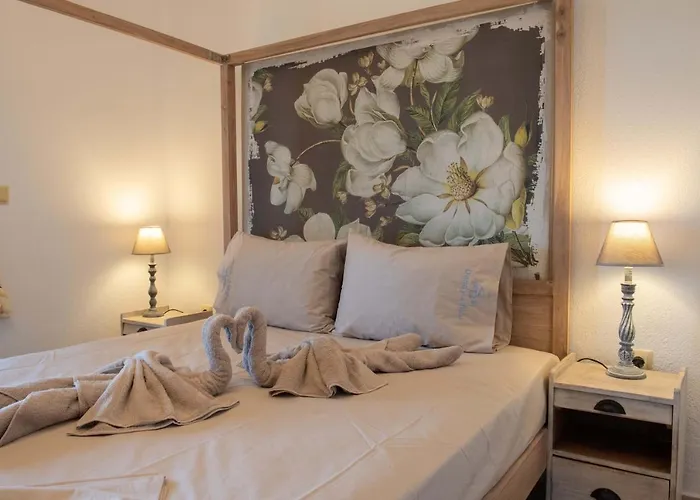 Dandy - Melodic Waves - Private - Pool - Parking - Cellar Сasa de vacaciones