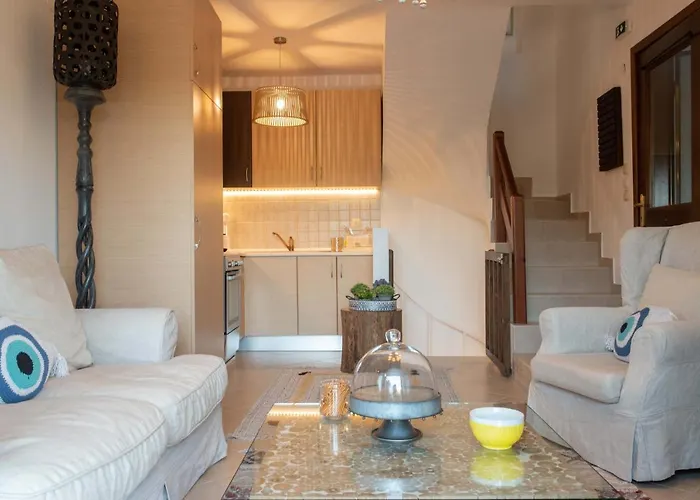 Dandy - Melodic Waves - Private - Pool - Parking - Cellar Сasa de vacaciones *