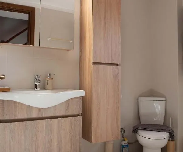 Dandy - Melodic Waves - Private - Pool - Parking - Cellar