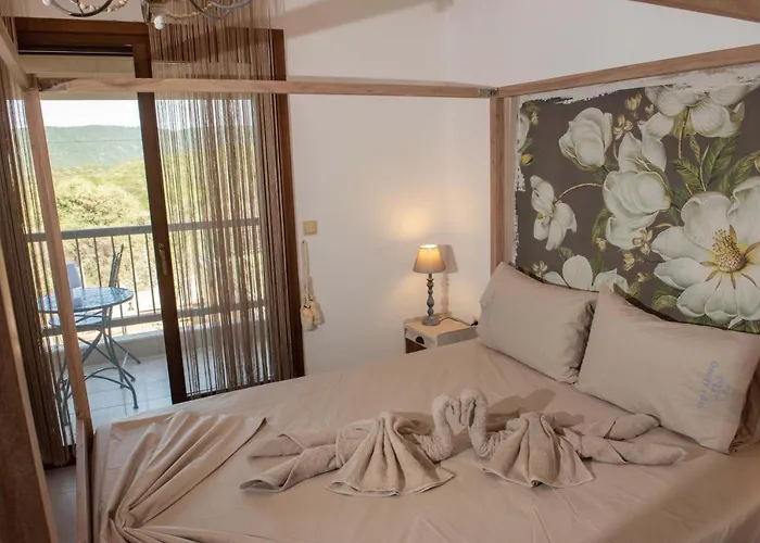 Сasa de vacaciones Dandy - Melodic Waves - Private - Pool - Parking - Cellar