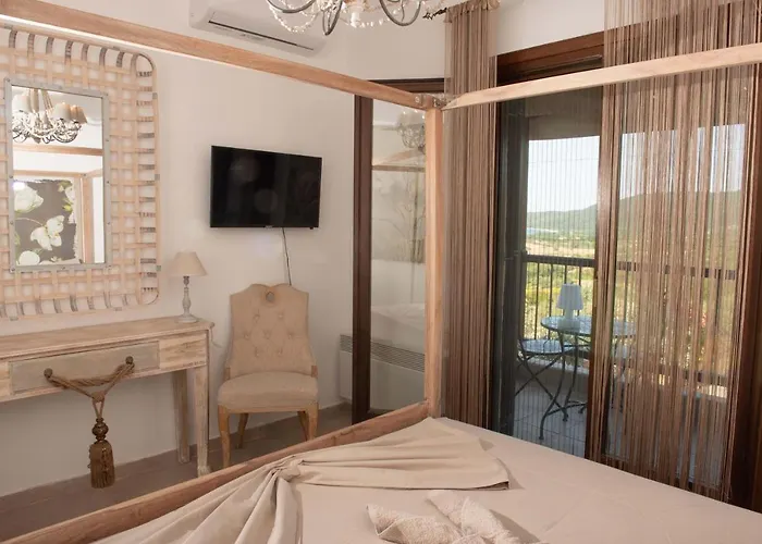 Dandy - Melodic Waves - Private - Pool - Parking - Cellar Сasa de vacaciones